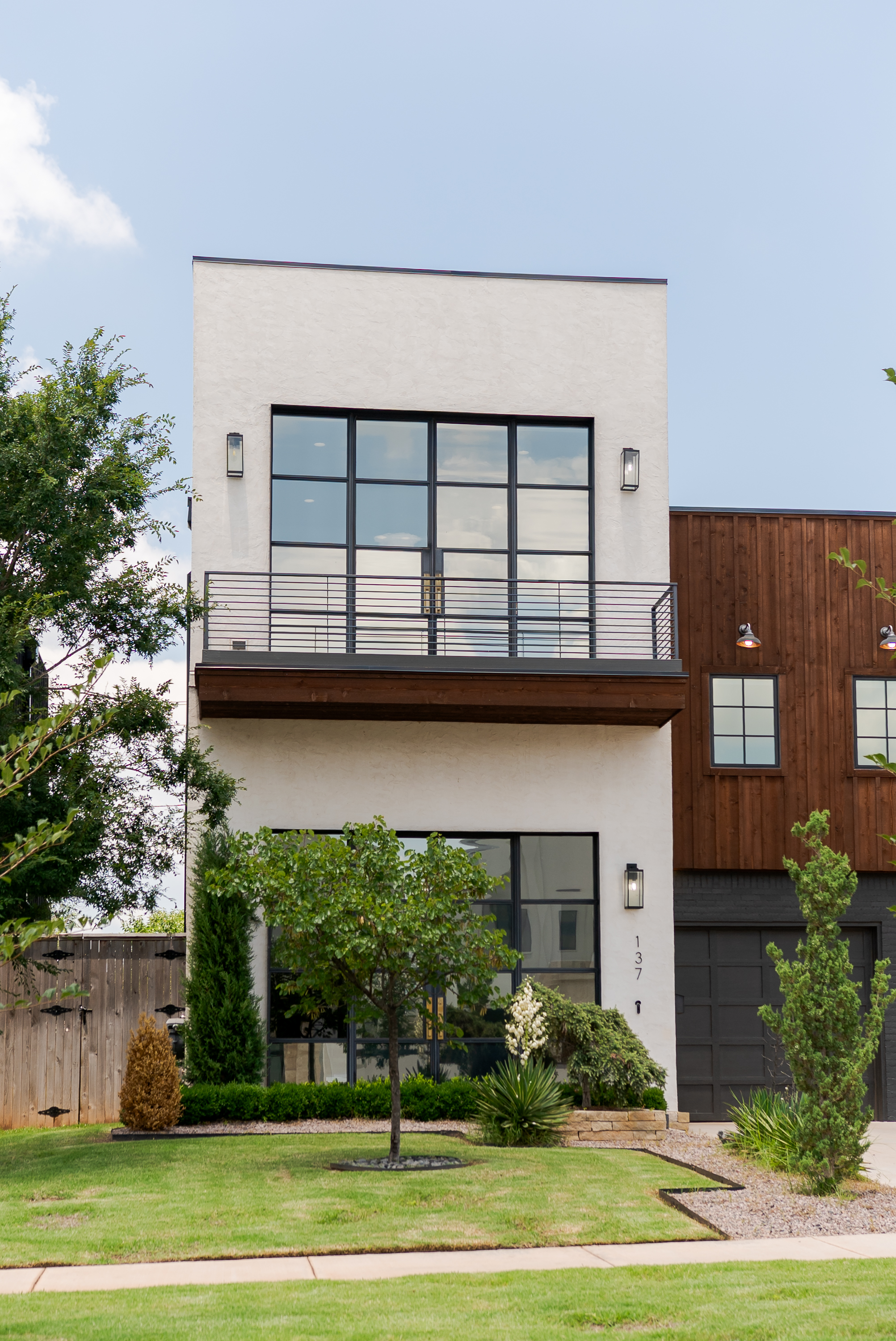  137 Northeast 14th Street, Oklahoma City, OK 73104 - 物件實景