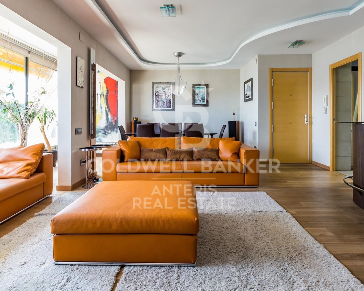 Barcelona, Barcelona, Les Corts Barcelona, Barcelo, Barcelona, Catalonia, ES, 5 Bedrooms Bedrooms, ,4 BathroomsBathrooms,Residential,For Sale,Barcelona, Barcelona, Les Corts Barcelona, Barcelo,1448580