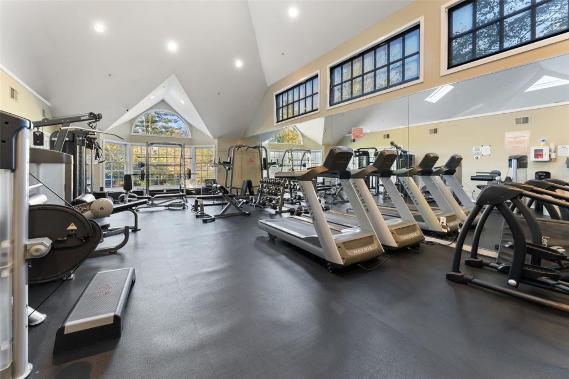  229 Boulder Ridge Road - 物件實景