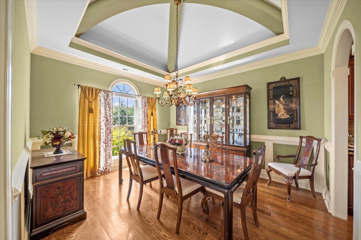 Woodruff, South Carolina, 29388, United States, 3 Bedrooms Bedrooms, ,2 BathroomsBathrooms,Residential,For Sale,1813846