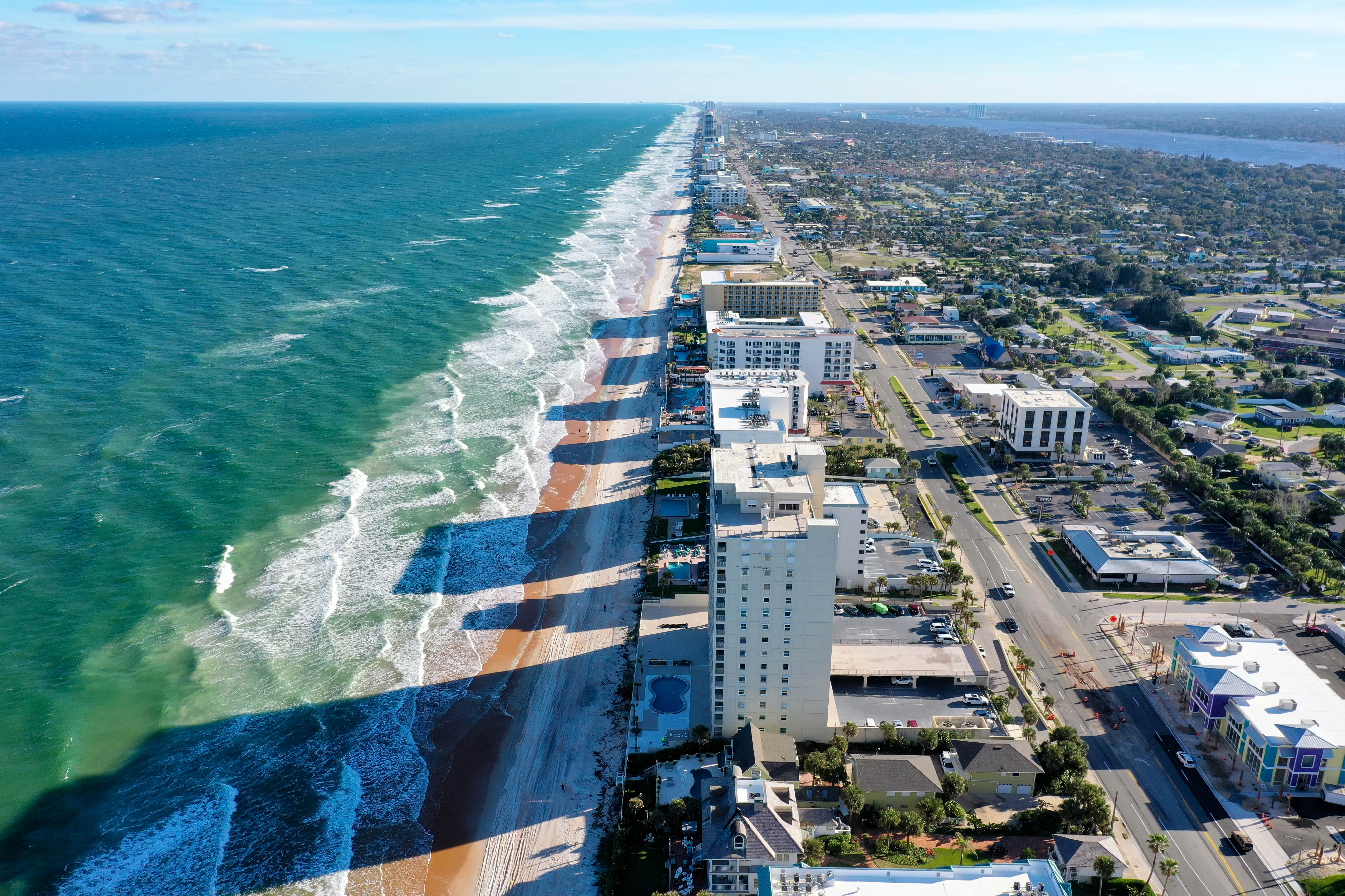  89 S Atlantic Avenue, Ormond Beach, FL, 32176 - 物件實景