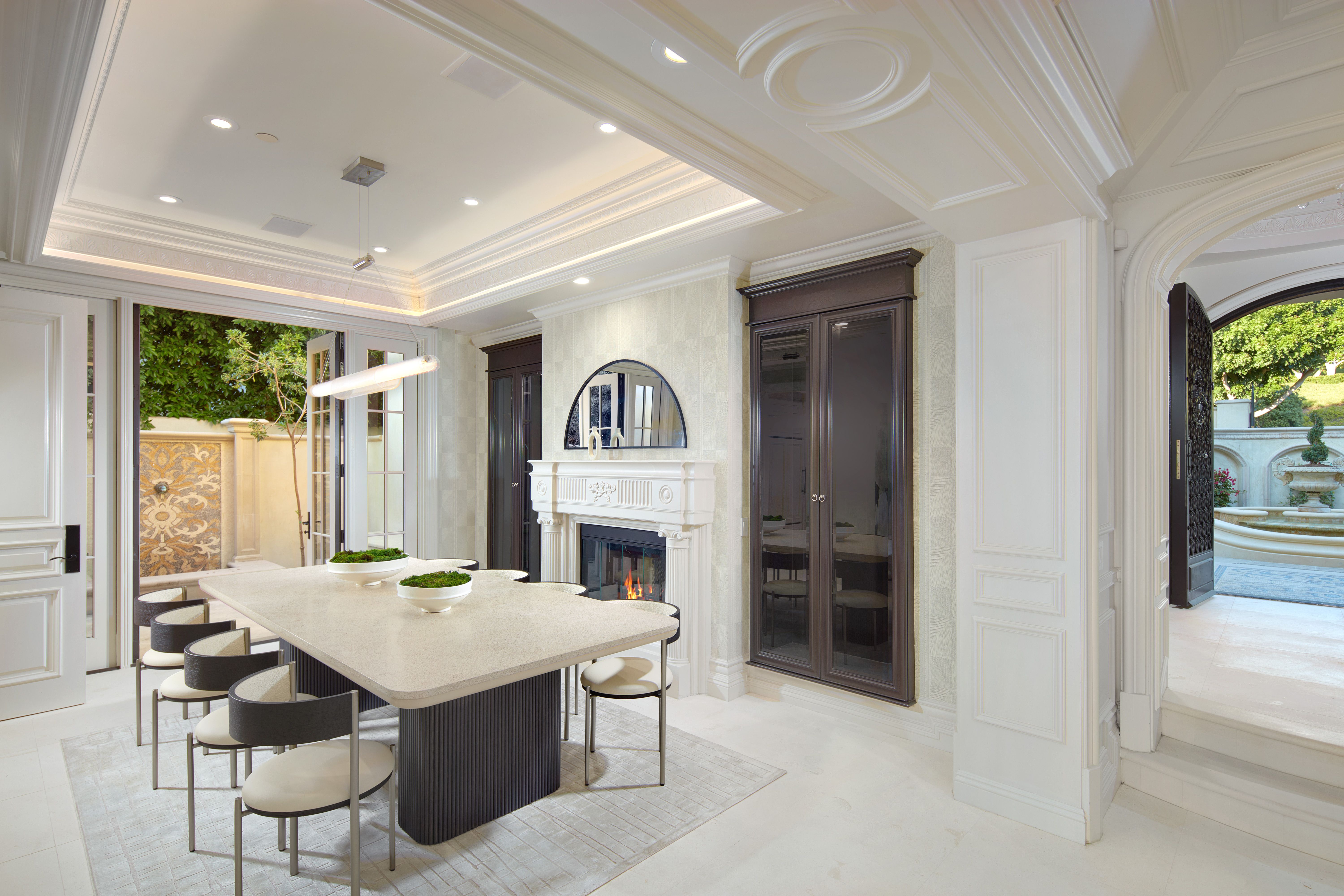  3 Island Vista, Newport Beach, CA 92657 - 物件實景