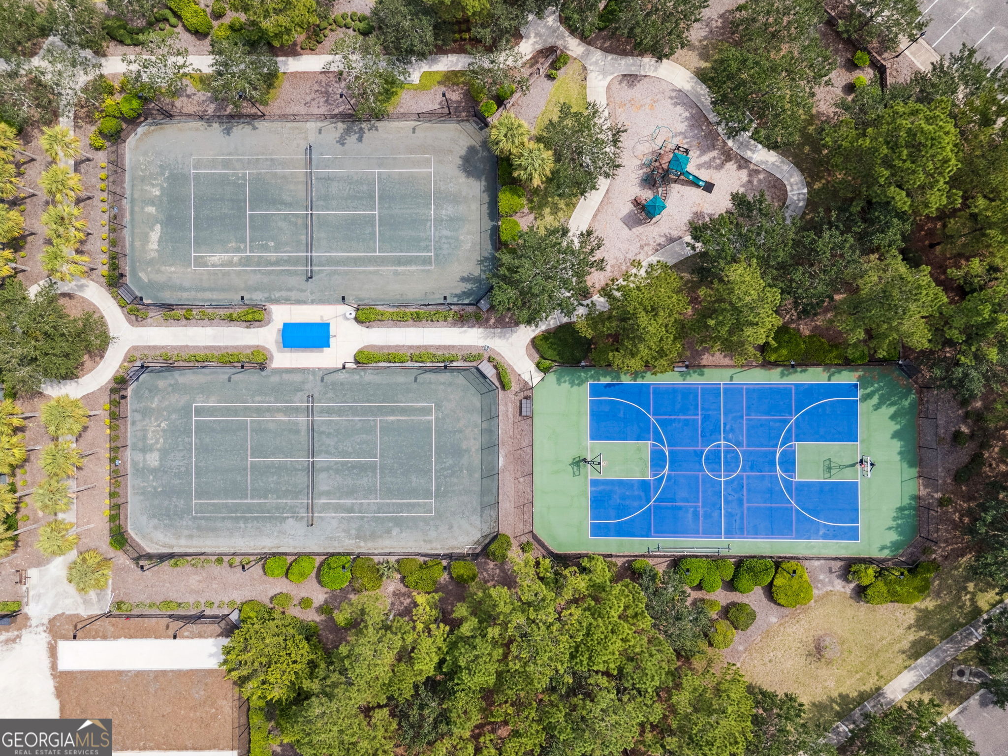 St. Marys, Georgia, 31558, United States, 3 Bedrooms Bedrooms, ,4 BathroomsBathrooms,Residential,For Sale,1991713