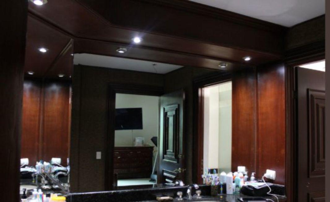 CARRETERA NACIONAL, Monterrey, Nuevo León, 64988, Mexico, 3 Bedrooms Bedrooms, ,6 BathroomsBathrooms,Residential,For Sale,CARRETERA NACIONAL,1613320