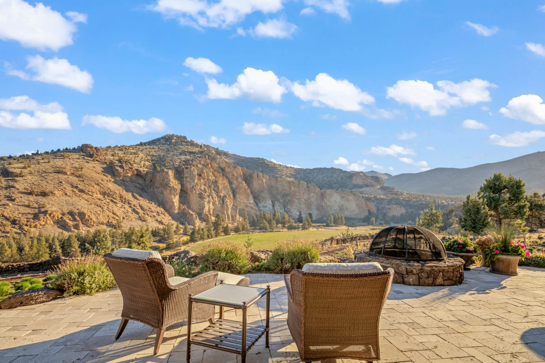  11750 NE Canyons Ranch Drive Terrebonne, OR 97760 - 物件實景