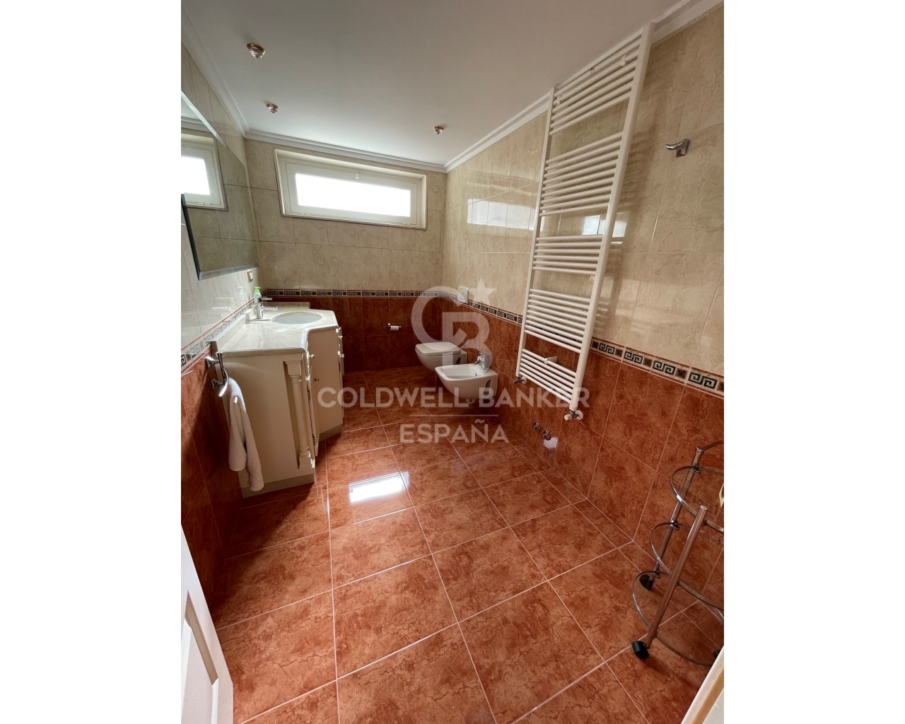 Girona, Lloret de Mar, Canyelles - Montgoda Girona, Lloret de Mar, Catalonia, ES, 6 Bedrooms Bedrooms, ,5 BathroomsBathrooms,Residential,For Sale,Girona, Lloret de Mar, Canyelles - Montgoda Girona,1615826
