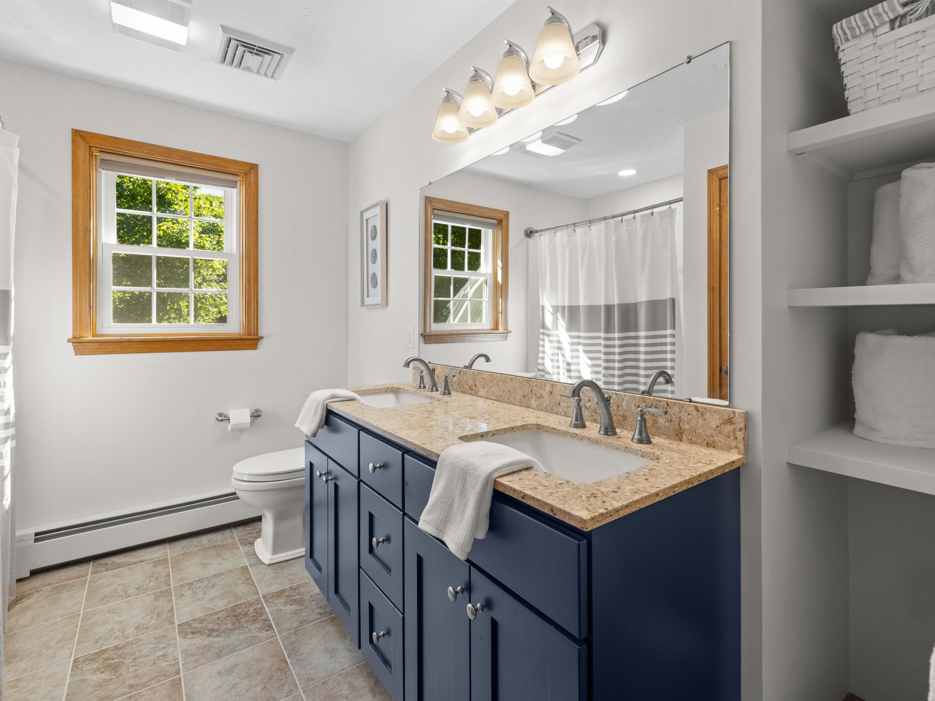  61 Beach Street, Millbury, MA 01527 - 物件實景