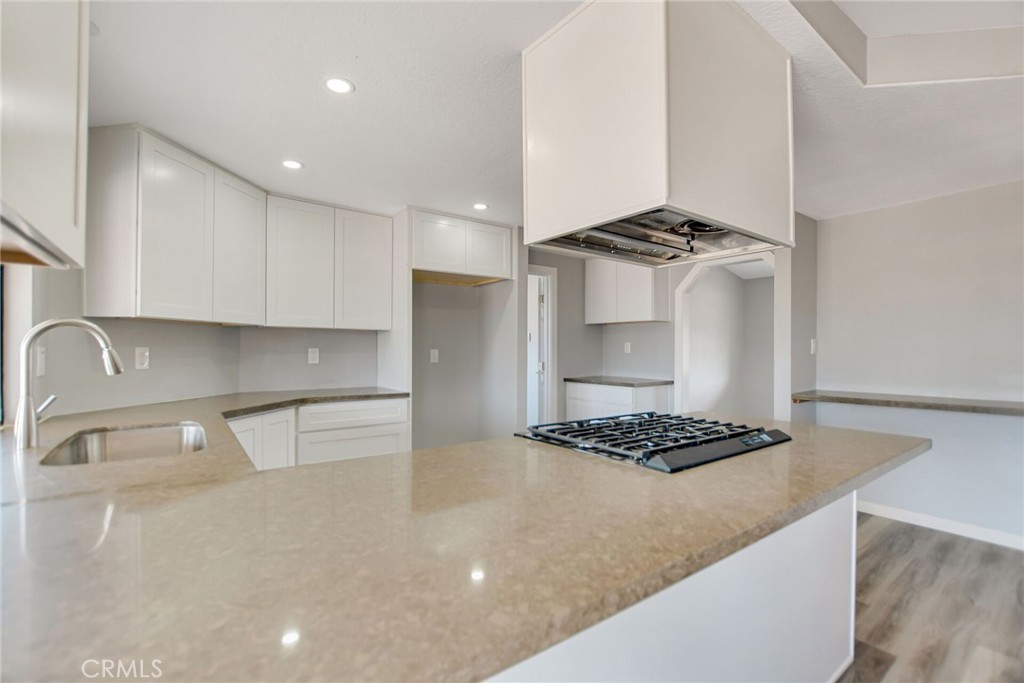 Hesperia, California, 92345, United States, 3 Bedrooms Bedrooms, ,2 BathroomsBathrooms,Residential,For Sale,1922886