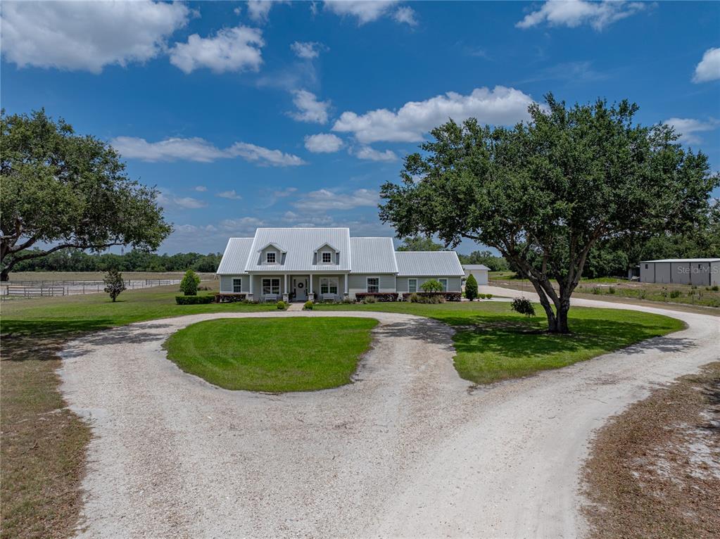 Lake Wales, Florida, 33898, United States, 3 Bedrooms Bedrooms, ,3 BathroomsBathrooms,Residential,For Sale,1793188