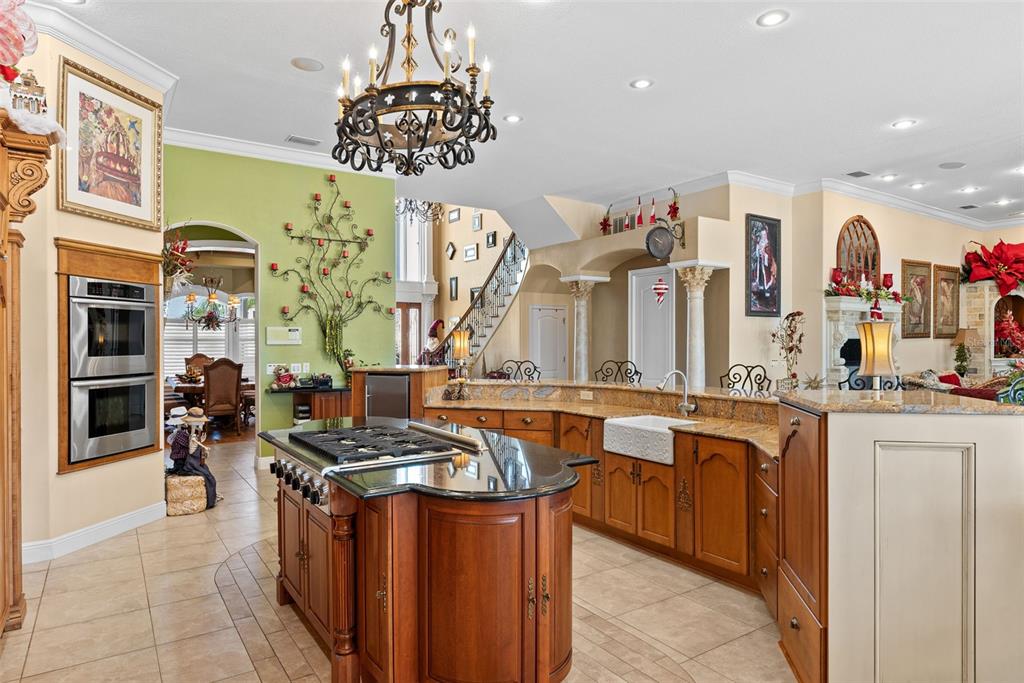 Thonotosassa, Florida, 33592, United States, 4 Bedrooms Bedrooms, ,7 BathroomsBathrooms,Residential,For Sale,1788935