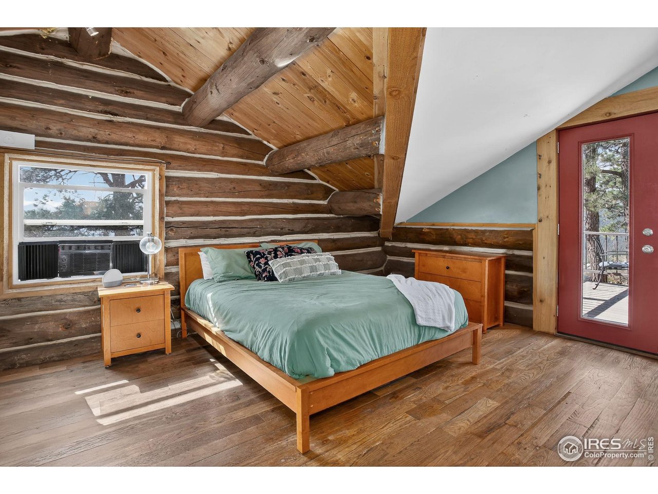 Boulder, Colorado, 80302, United States, 5 Bedrooms Bedrooms, ,7 BathroomsBathrooms,Residential,For Sale,1993218