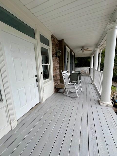 ROCKY FACE, Georgia, 30740, United States, 5 Bedrooms Bedrooms, ,5 BathroomsBathrooms,Residential,For Sale,1954720