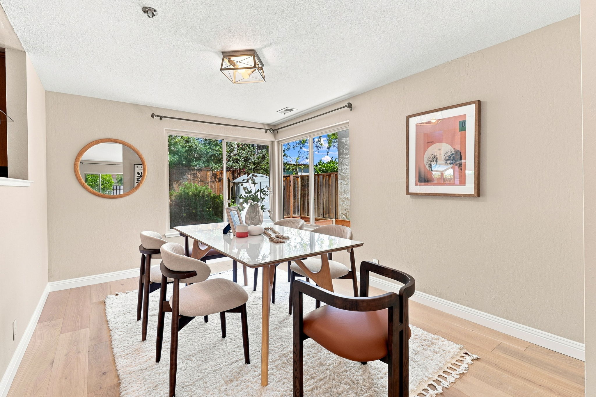  26 Lido Circle, Redwood Shores, ca - 物件實景