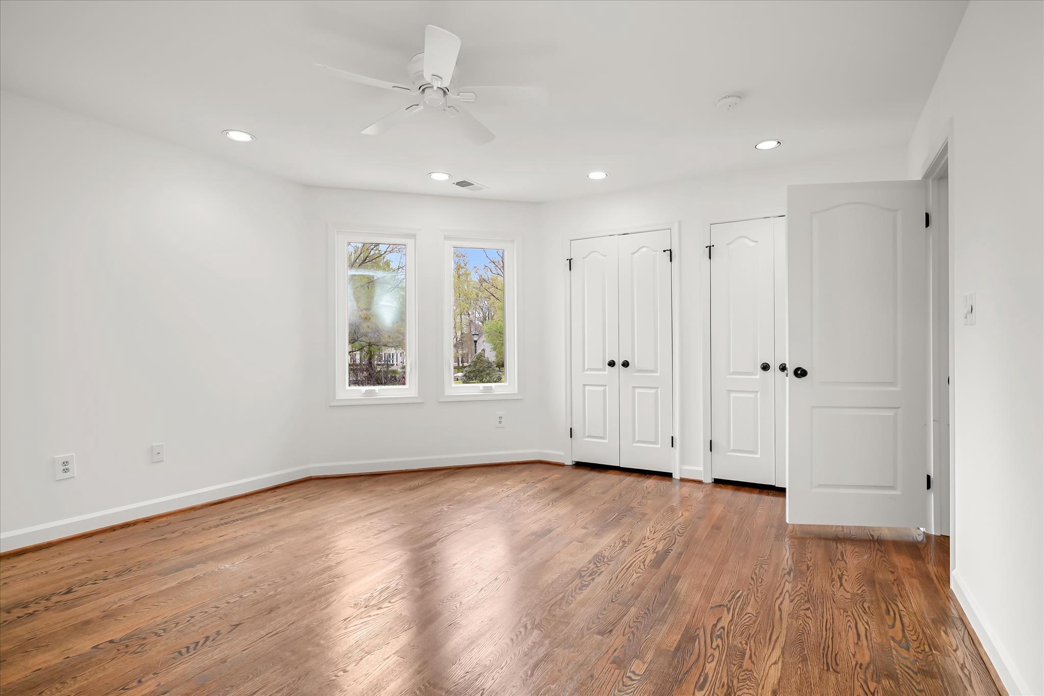  9848 Avenel Farm Drive, Potomac, MD, 20854 - 物件實景