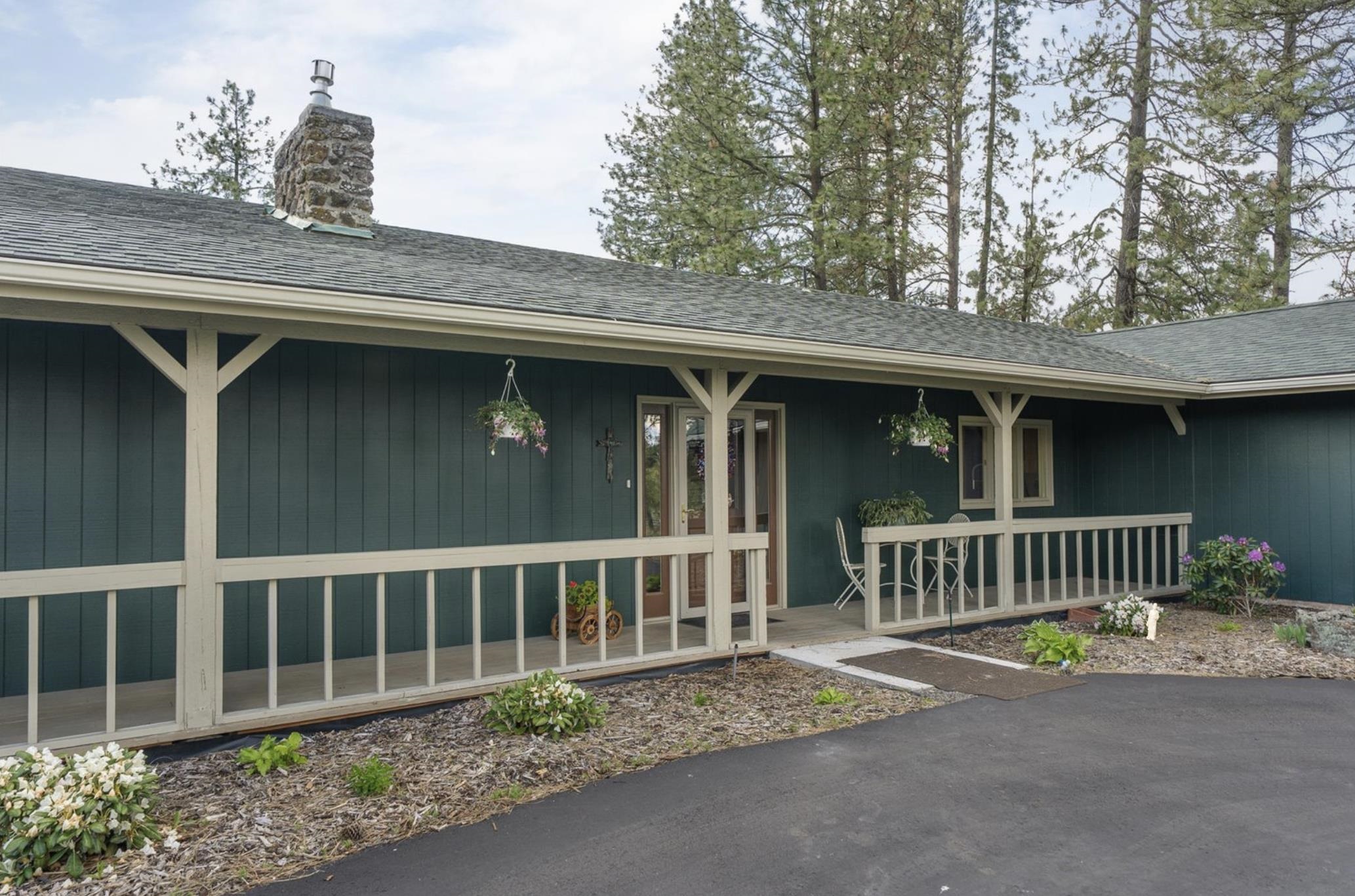 Spokane, Washington, 99224, United States, 3 Bedrooms Bedrooms, ,2 BathroomsBathrooms,Residential,For Sale,1838468