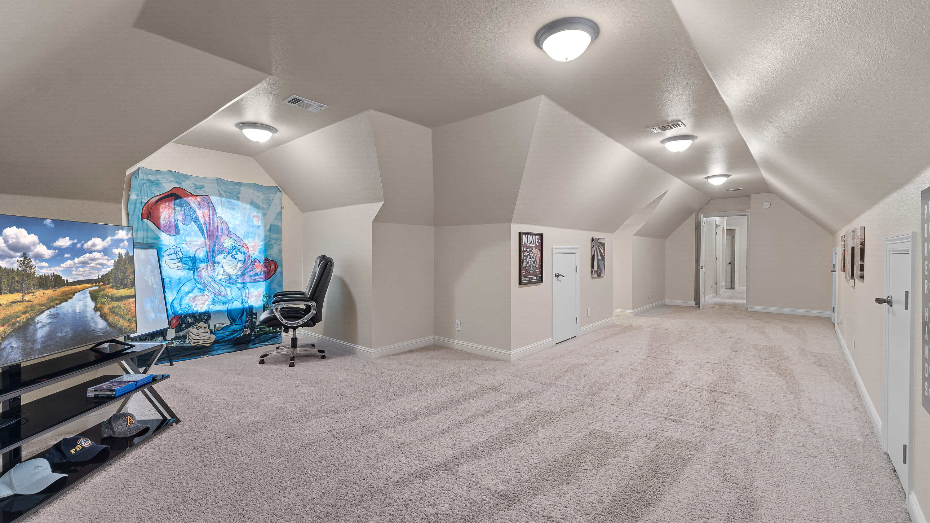  1411 County Road 4120, Atlanta, TX, 75551 - 物件實景