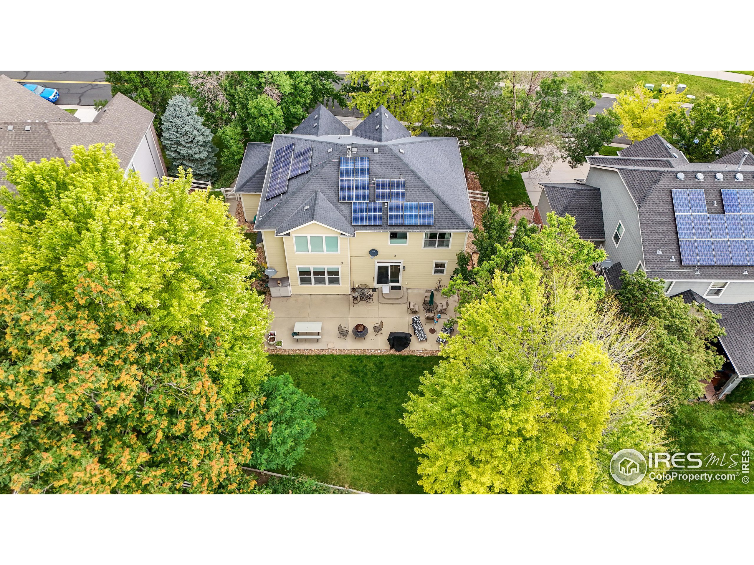 Westminster, Colorado, 80234, United States, 5 Bedrooms Bedrooms, ,3 BathroomsBathrooms,Residential,For Sale,1729944