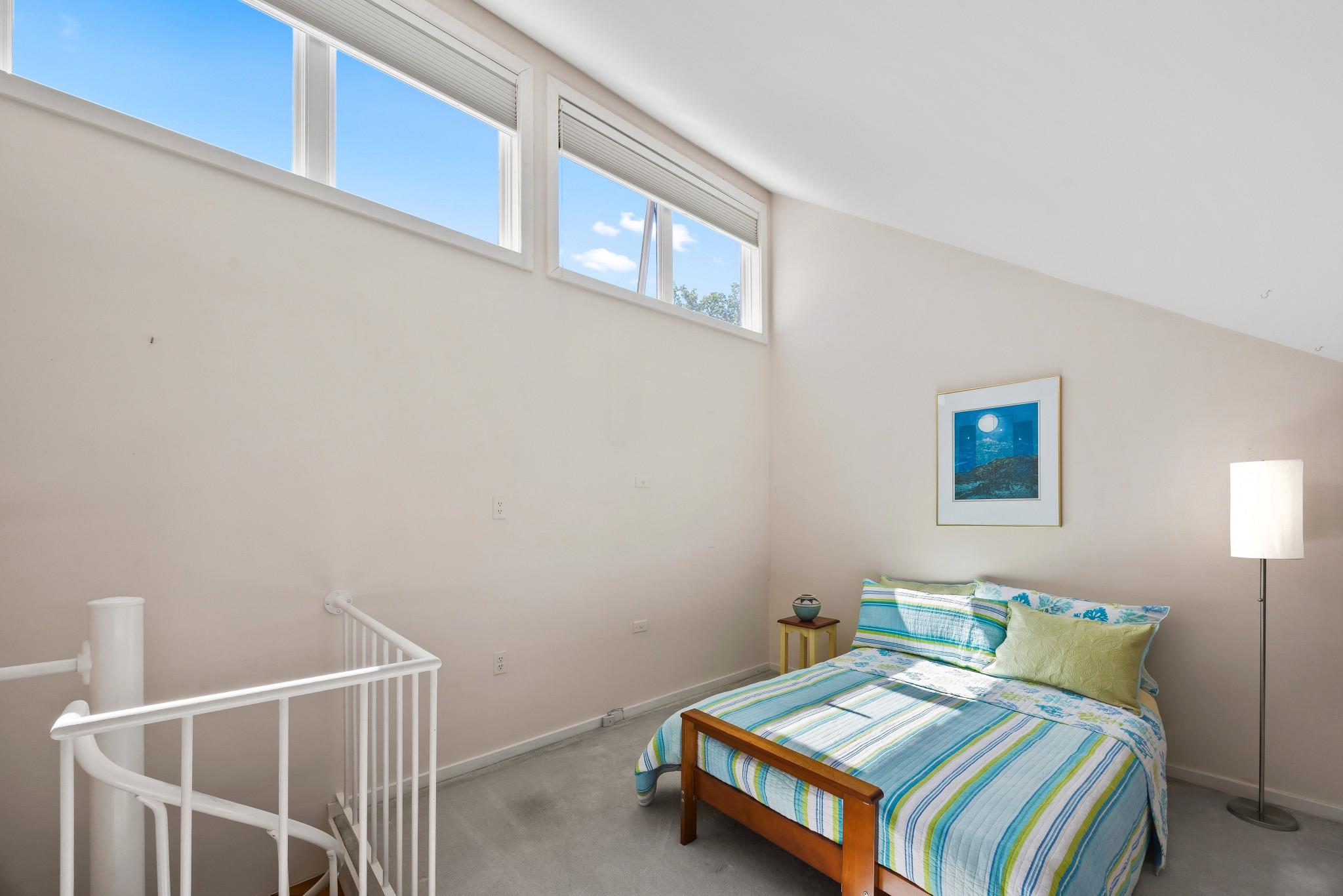  6 President Point Drive, Annapolis, MD, 21403 - 物件實景