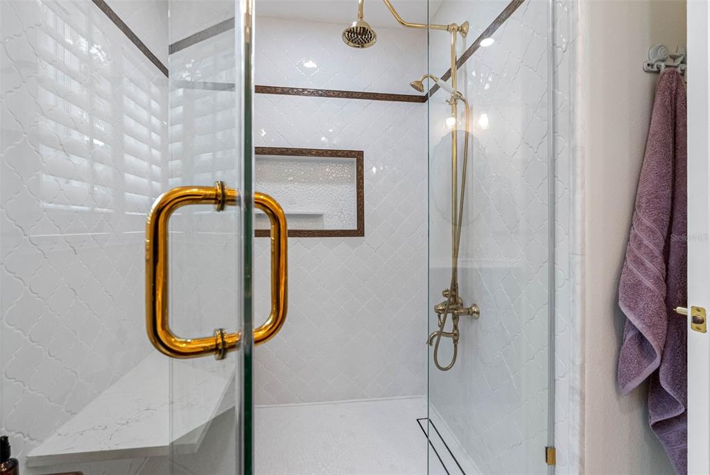 St Pete Beach, Florida, 33706, United States, 2 Bedrooms Bedrooms, ,2 BathroomsBathrooms,Residential,For Sale,1885302