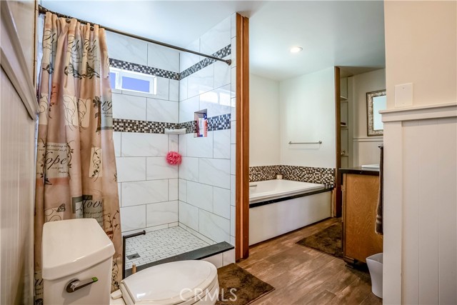 Canyon Country, California, 91351, United States, 4 Bedrooms Bedrooms, ,2 BathroomsBathrooms,Residential,For Sale,1977550