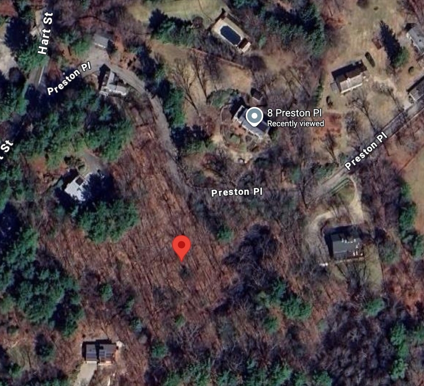 Beverly, Massachusetts, 01915, United States, ,Land,For Sale,1971674