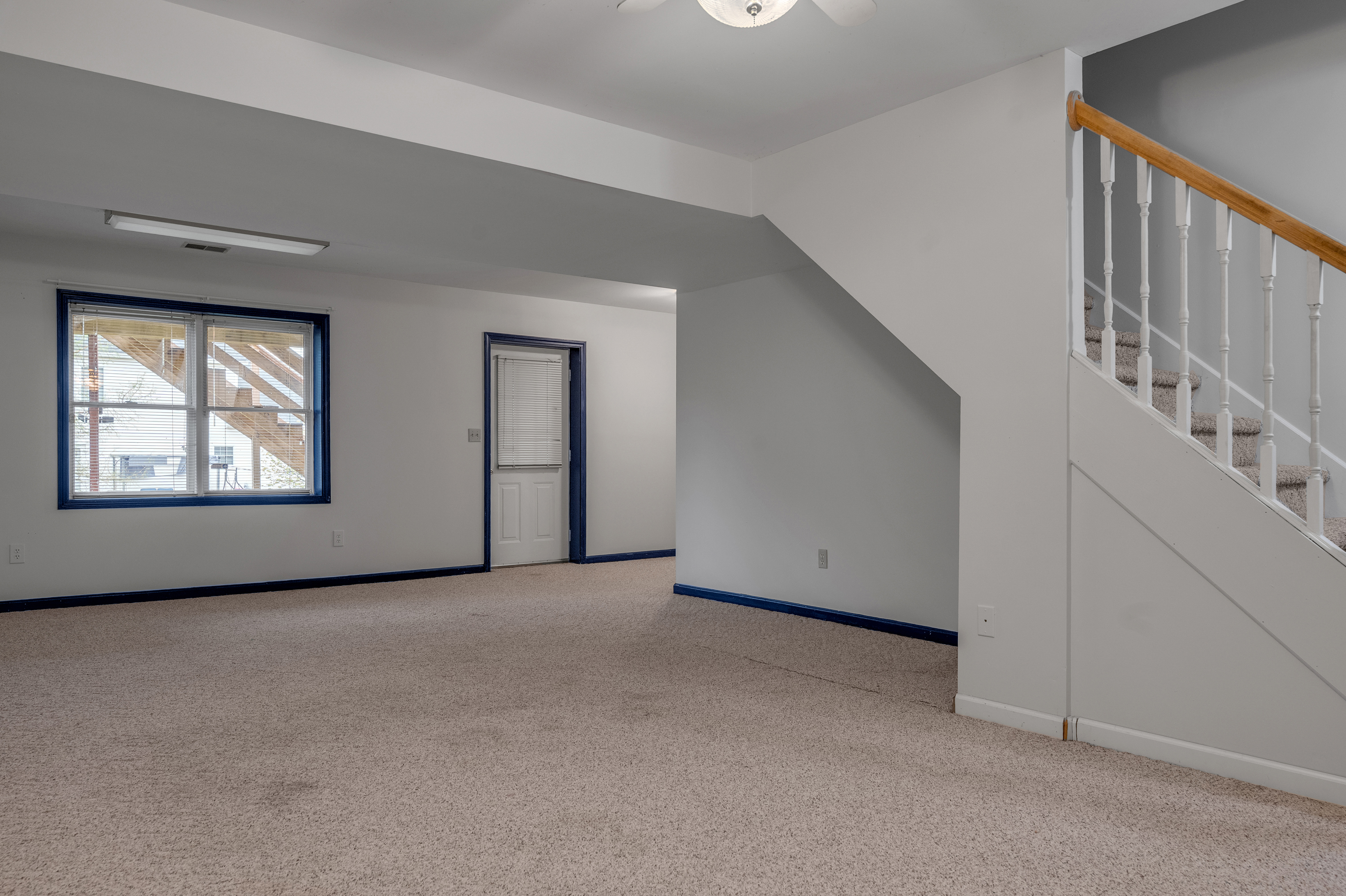  3809 Gillespies Glen - 物件實景