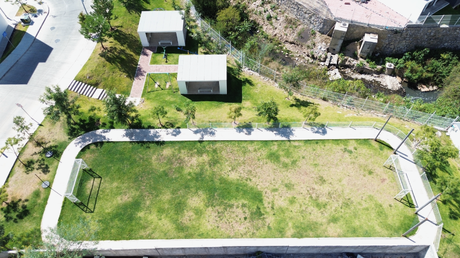 Morelia, Michoacán de Ocampo, 58350, Mexico, 2 Bedrooms Bedrooms, ,2 BathroomsBathrooms,Residential,For Sale,1994379