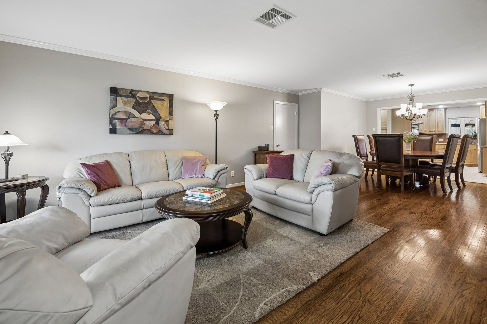  3427 Gannett Street - 物件實景