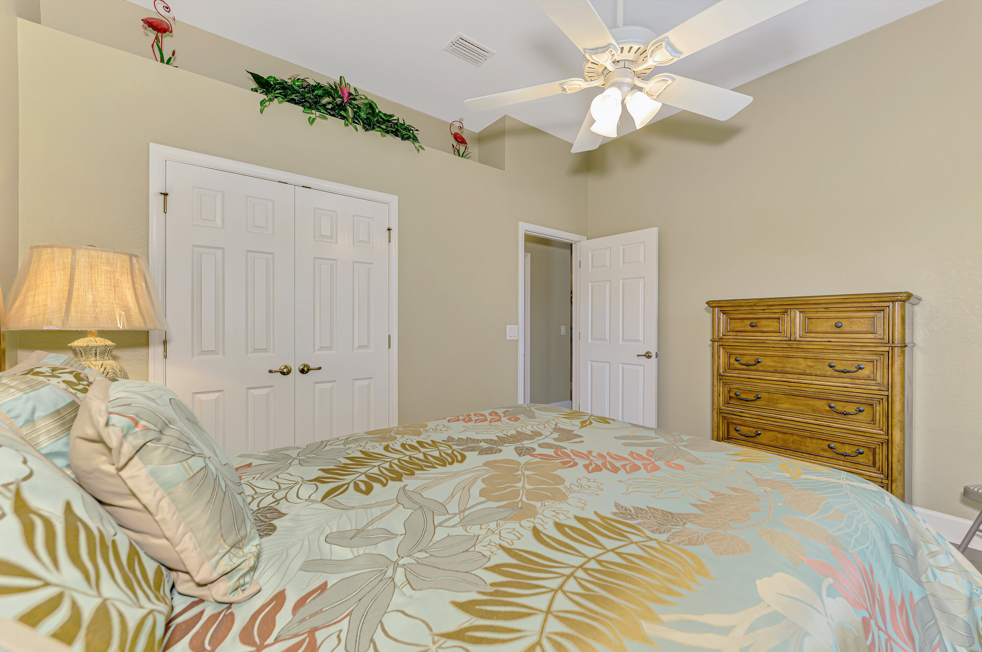 Port Charlotte, Florida, 33953, United States, 3 Bedrooms Bedrooms, ,2 BathroomsBathrooms,Residential,For Sale,1920544