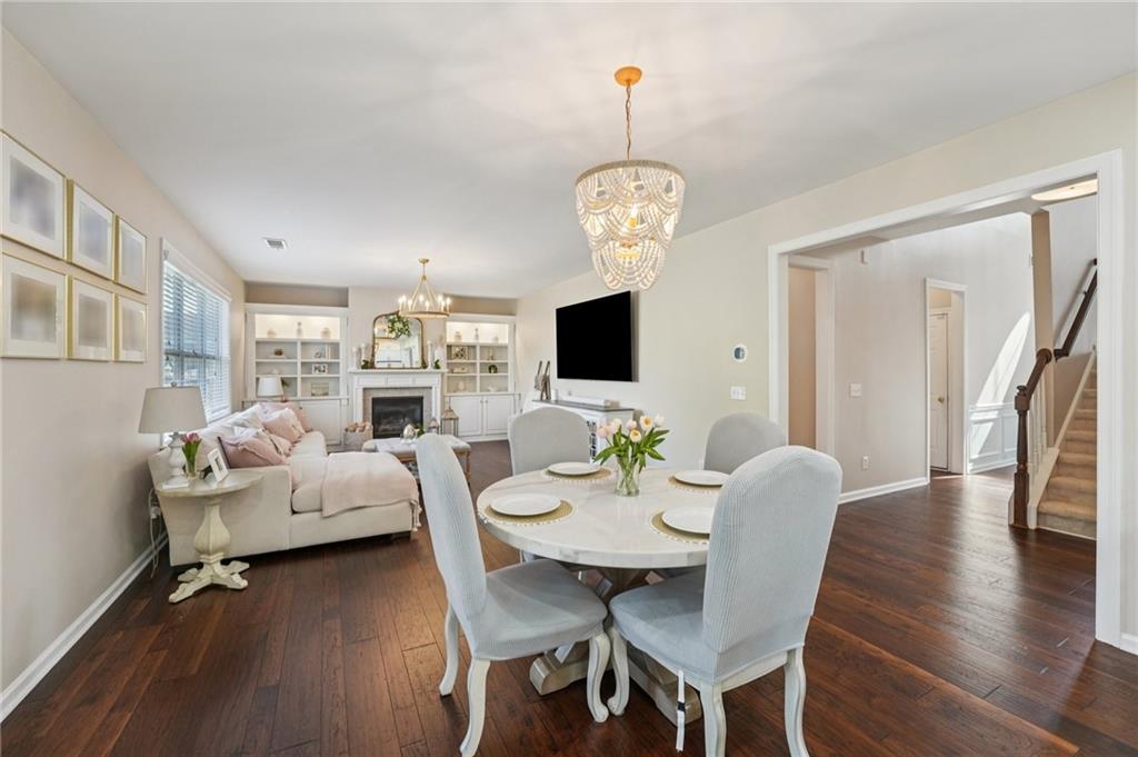 Canton, Georgia, 30115, United States, 6 Bedrooms Bedrooms, ,4 BathroomsBathrooms,Residential,For Sale,2035278