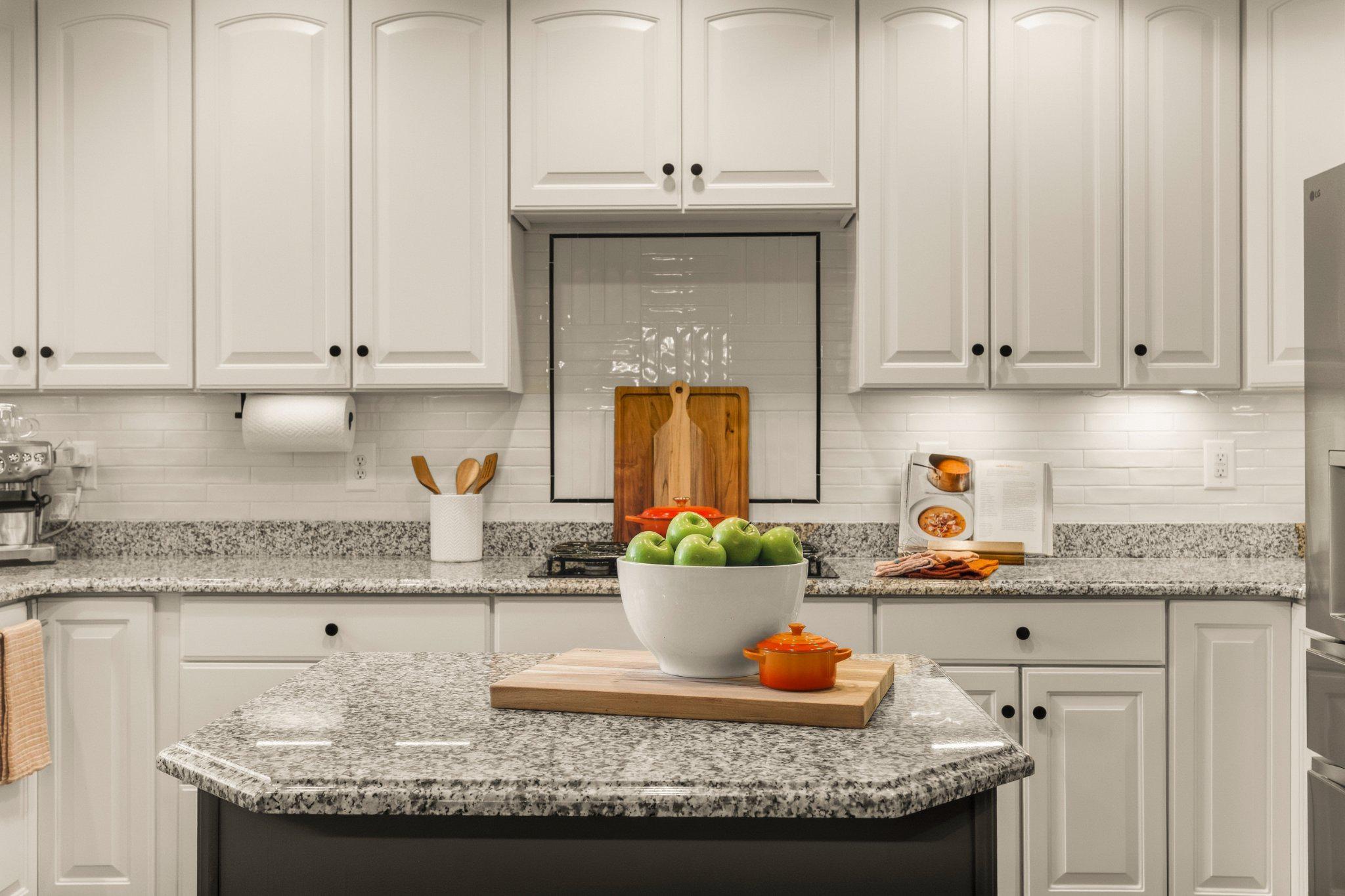  542 Market Street E, Gaithersburg, MD, 20878 - 物件實景