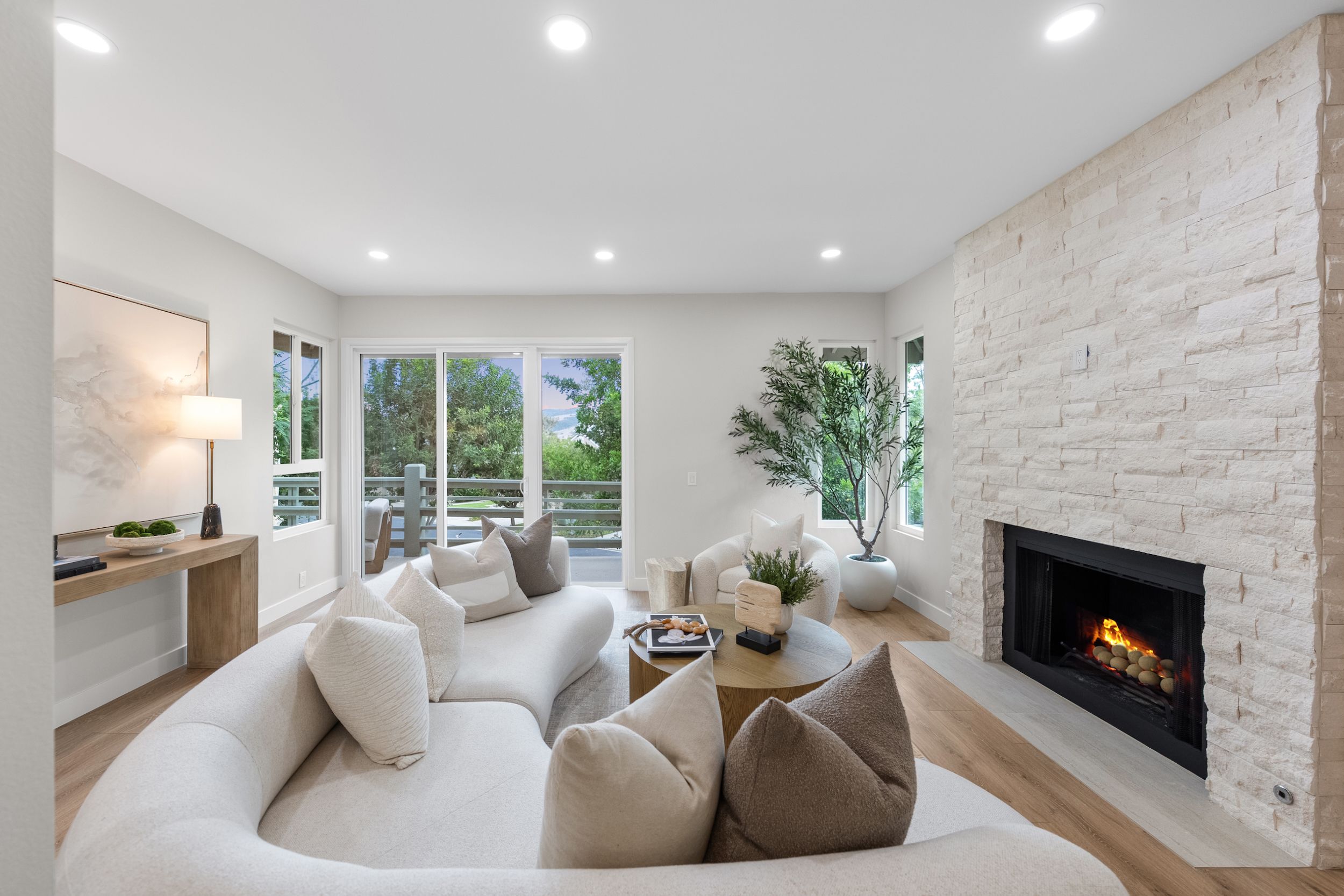  14 Highland View, Irvine, CA 92603 - 物件實景