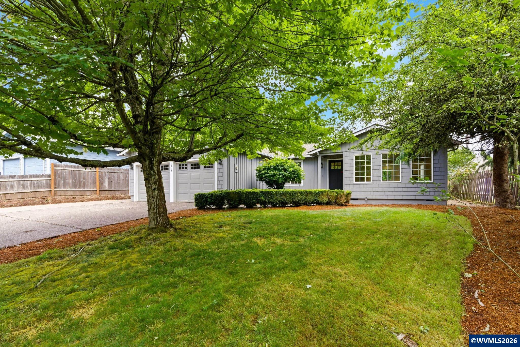 Cunningham Ln, Salem, OR 97302 #1