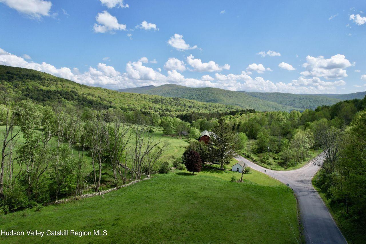 Margaretville, New York, 12455, United States, 3 Bedrooms Bedrooms, ,1 BathroomBathrooms,Residential,For Sale,1754082