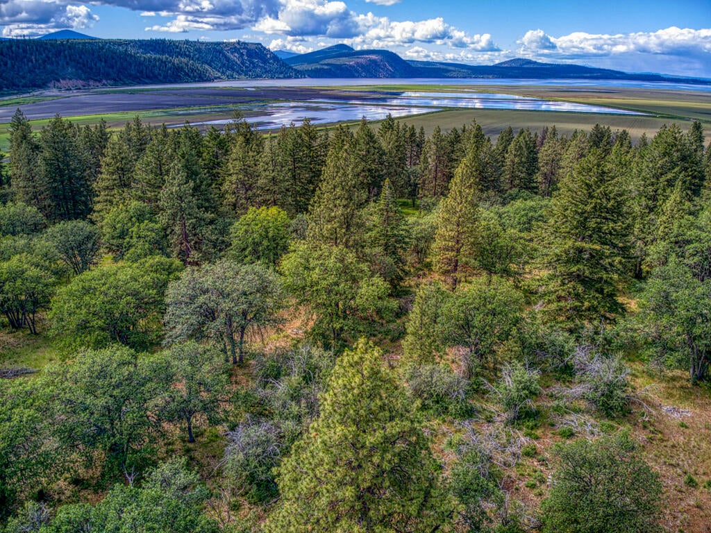 Klamath Falls, Oregon, 97601, United States, ,Land,For Sale,1793869
