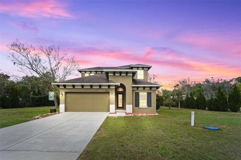 Land O Lakes, Florida, 34638, United States, 4 Bedrooms Bedrooms, ,3 BathroomsBathrooms,Residential,For Sale,2027169