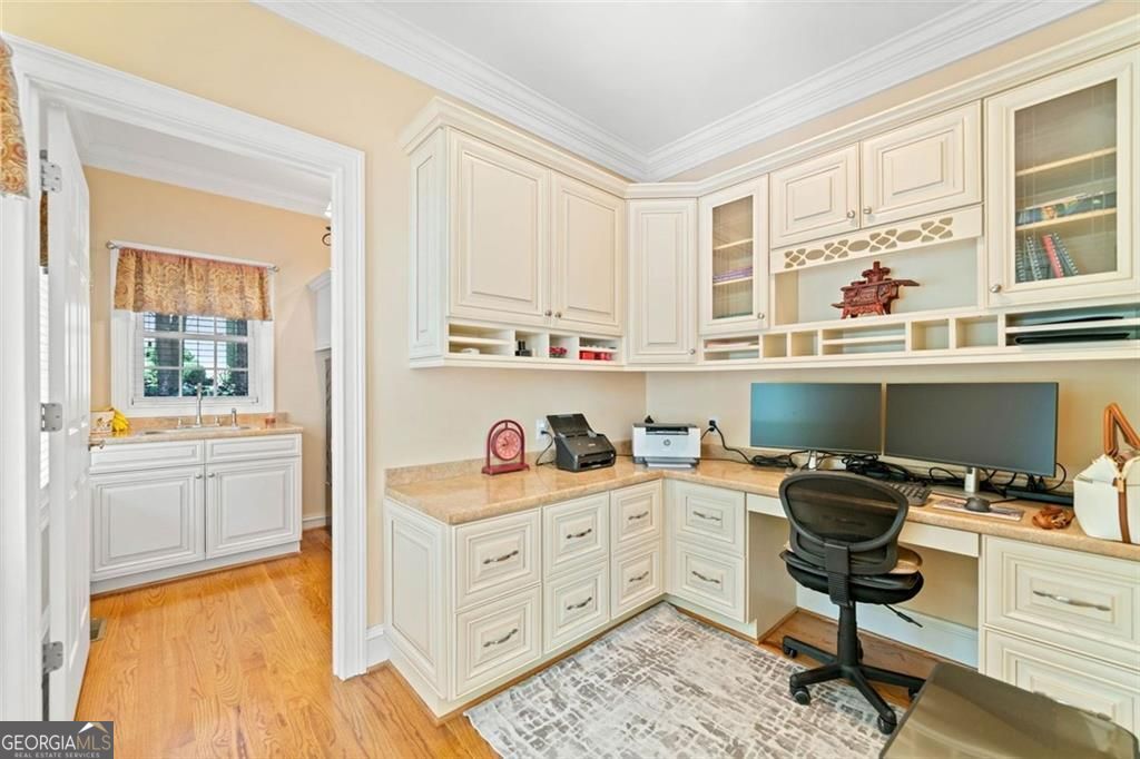 Canton, Georgia, 30114, United States, 4 Bedrooms Bedrooms, ,5 BathroomsBathrooms,Residential,For Sale,1880359