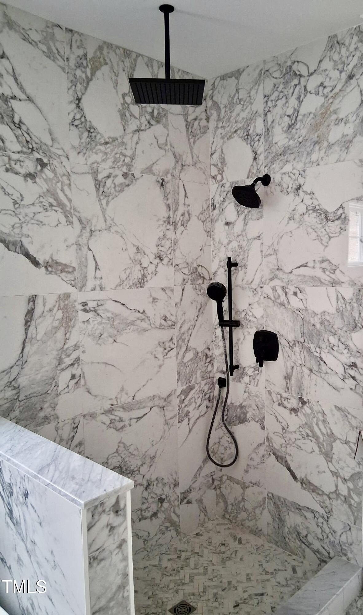 Pittsboro, North Carolina, 27312, United States, 4 Bedrooms Bedrooms, ,4 BathroomsBathrooms,Residential,For Sale,1980720