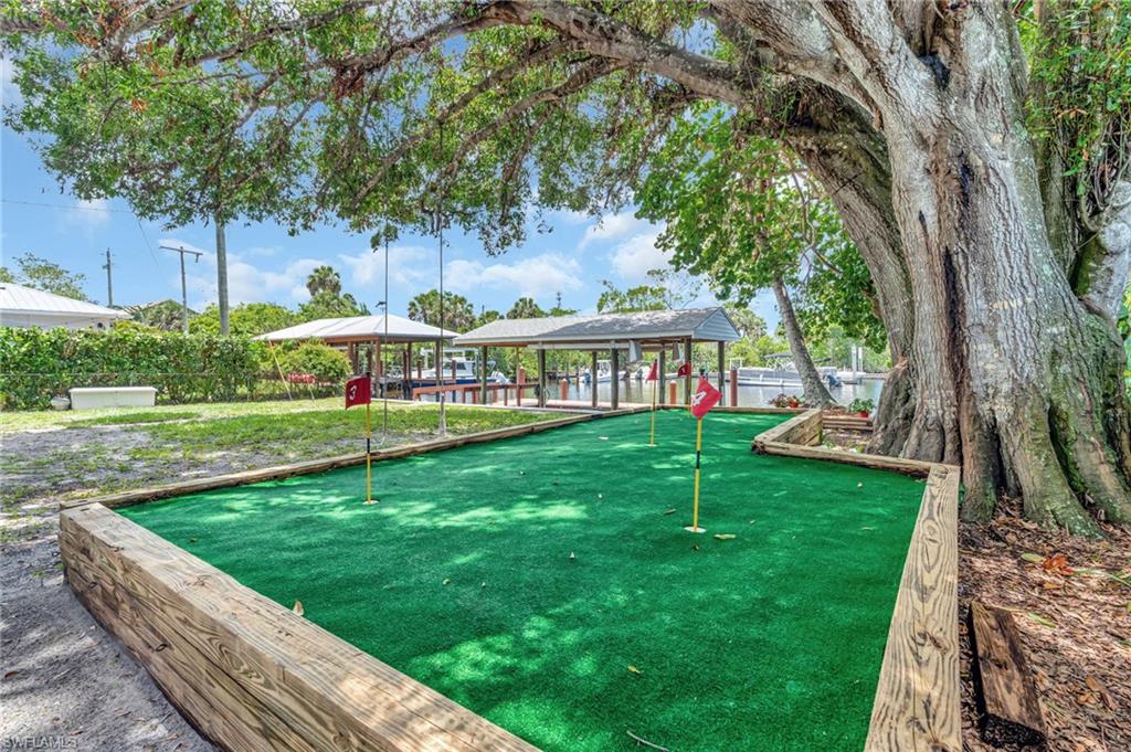 Naples, Florida, 34104, United States, 3 Bedrooms Bedrooms, ,2 BathroomsBathrooms,Residential,For Sale,1883311