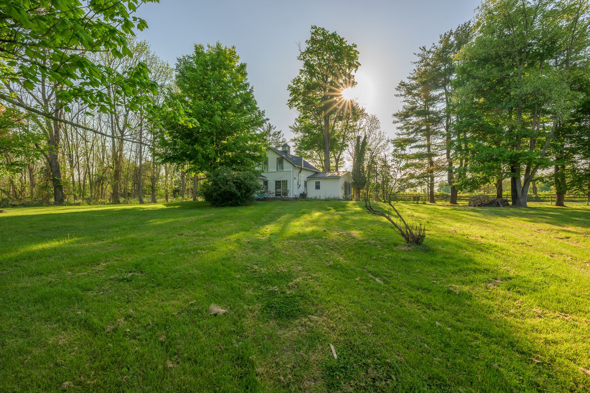  596 County Route 25, Stockport, NY 12173 - 物件實景
