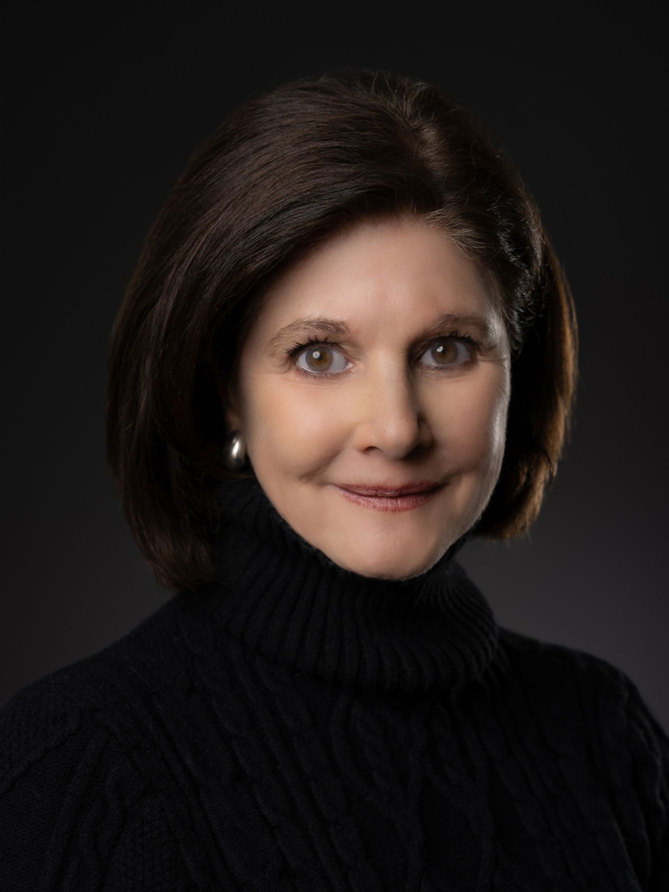 Mary L. Kehoe