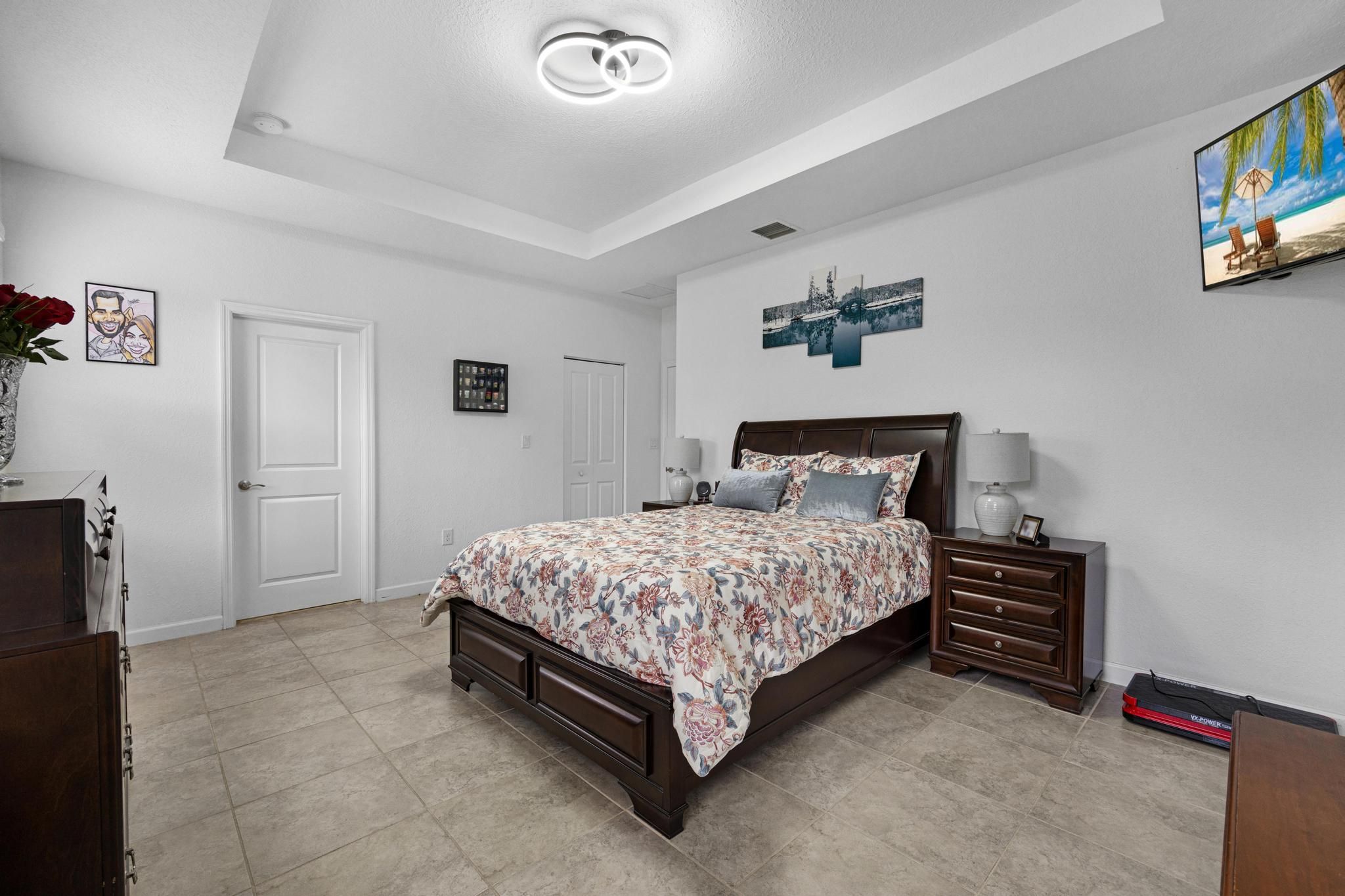  2475 SE 1st St, Homestead, FL, 33033 - 物件實景