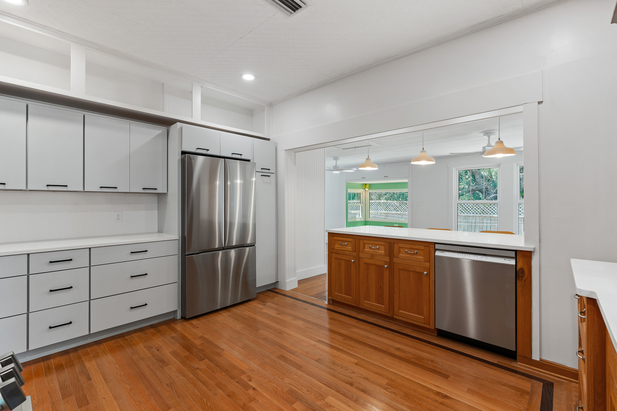  24 Flamingo Dr, St Augustine, FL, 32080 - 物件實景