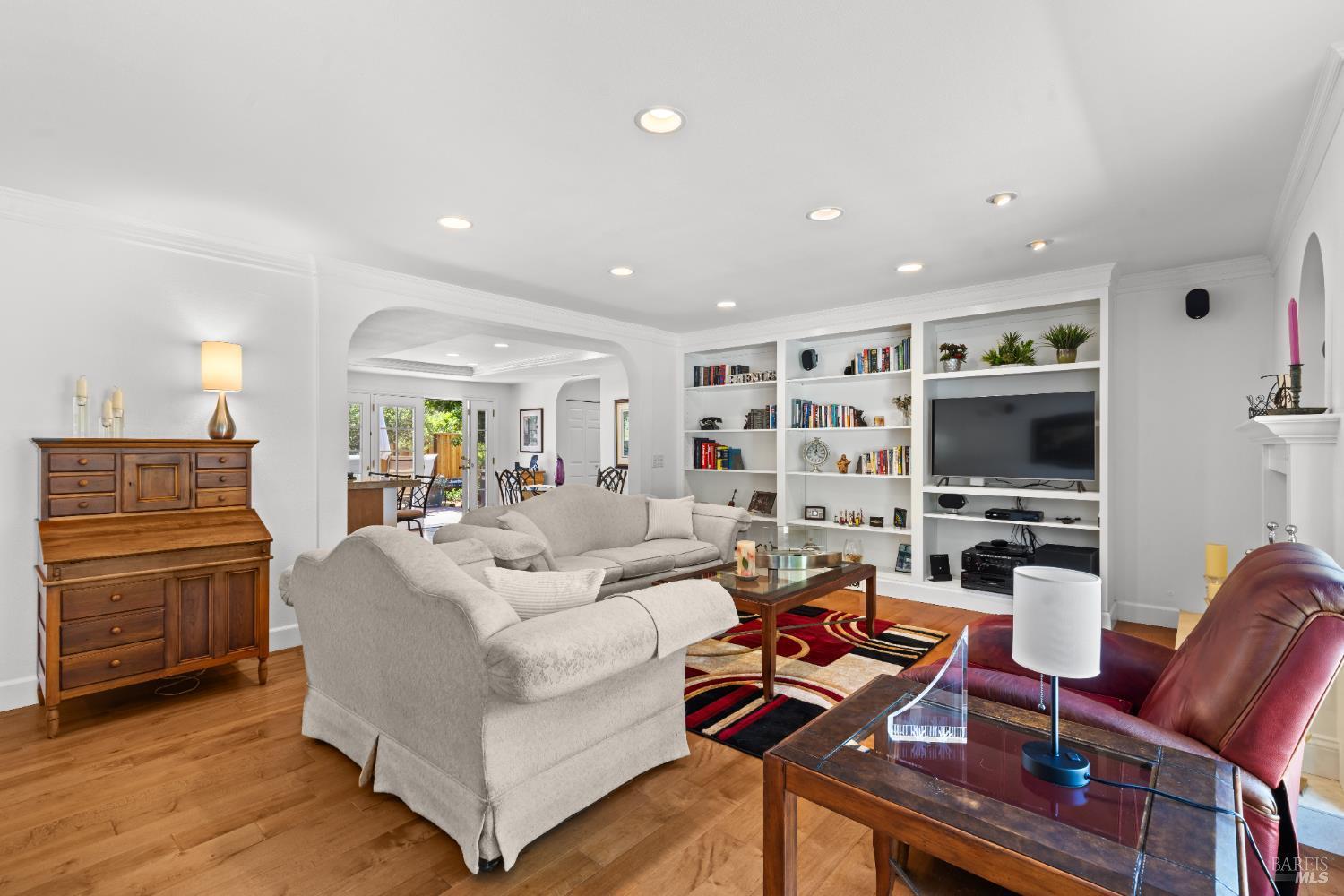 Santa Rosa, California, 95409, United States, 3 Bedrooms Bedrooms, ,2 BathroomsBathrooms,Residential,For Sale,1879429