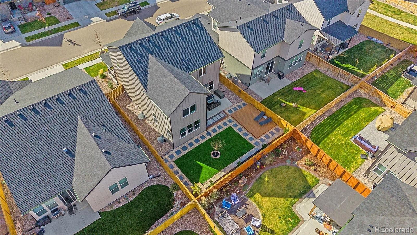 Fort Collins, Colorado, 80524, United States, 3 Bedrooms Bedrooms, ,2 BathroomsBathrooms,Residential,For Sale,1993506