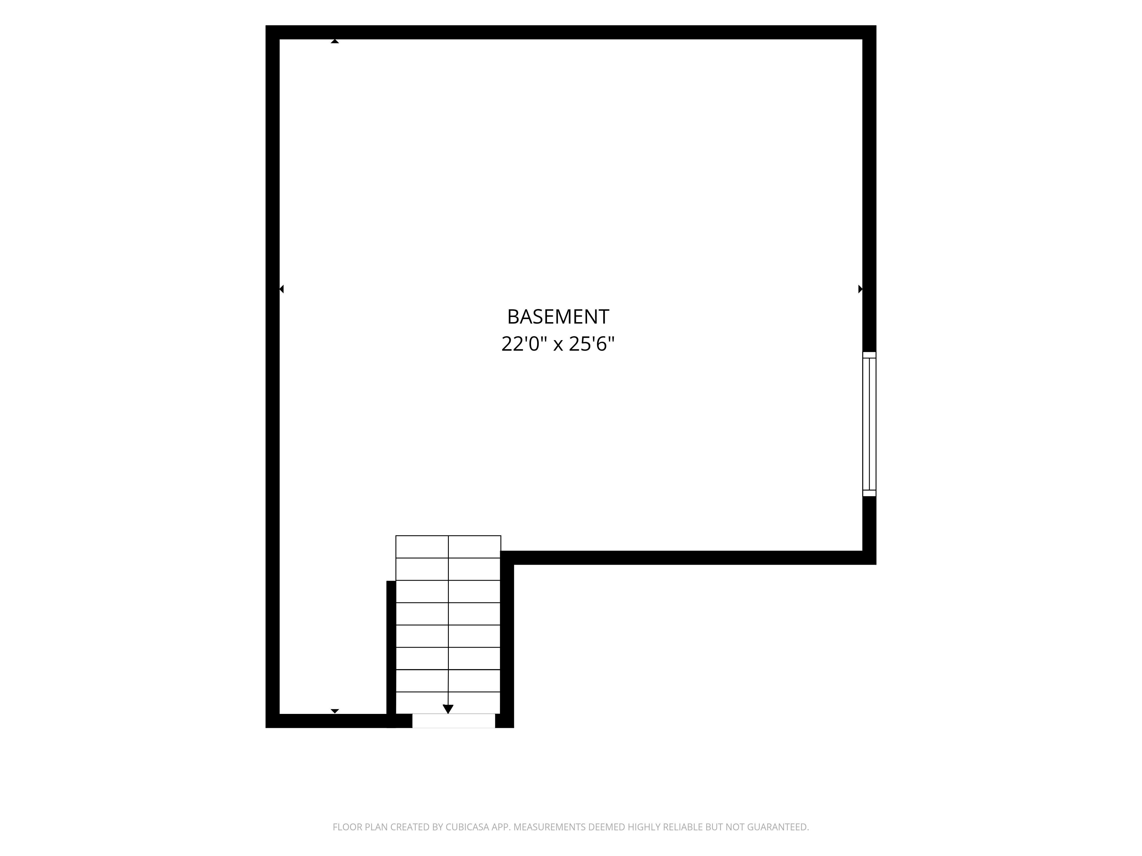  Inviting two-story single family duplex - 物件實景