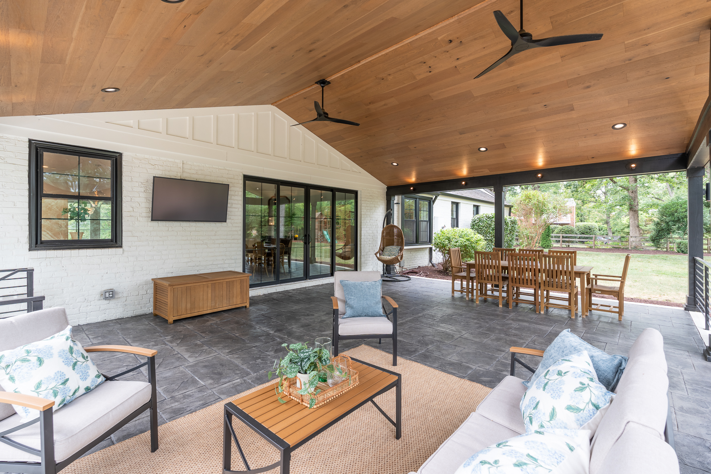  8902 Brieryle Road, Richmond, VA 23229 - 物件實景