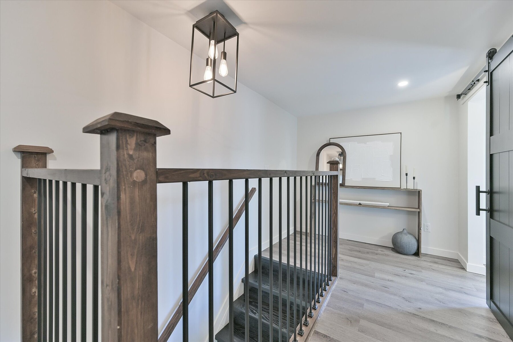  Modern & Charming in the Falls - 物件實景