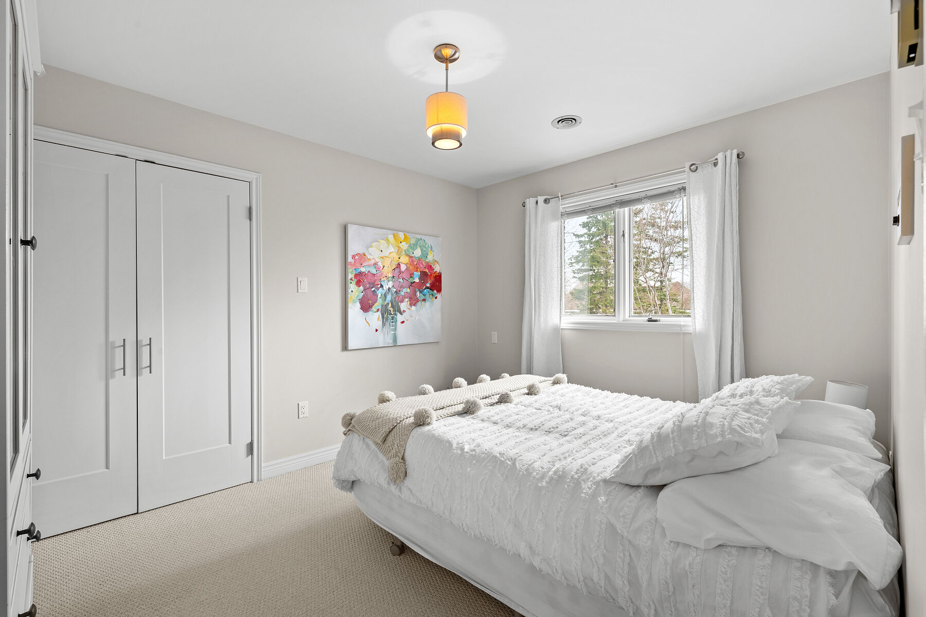  Bedford, Halifax-Dartmouth - 物件實景