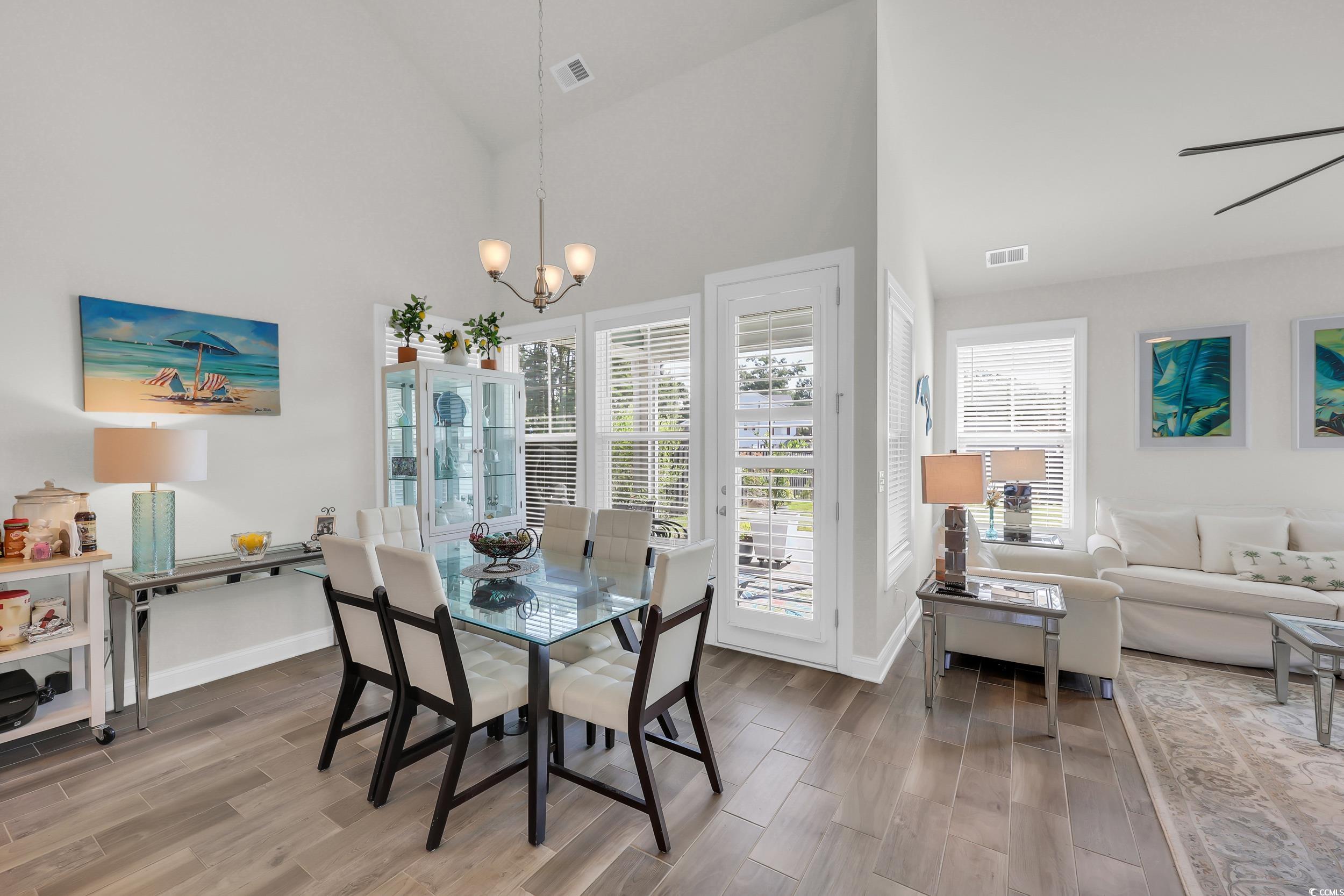 Myrtle Beach, South Carolina, 29577, United States, 5 Bedrooms Bedrooms, ,4 BathroomsBathrooms,Residential,For Sale,1974679